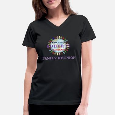 Military-big-tall T-Shirts | Unique 